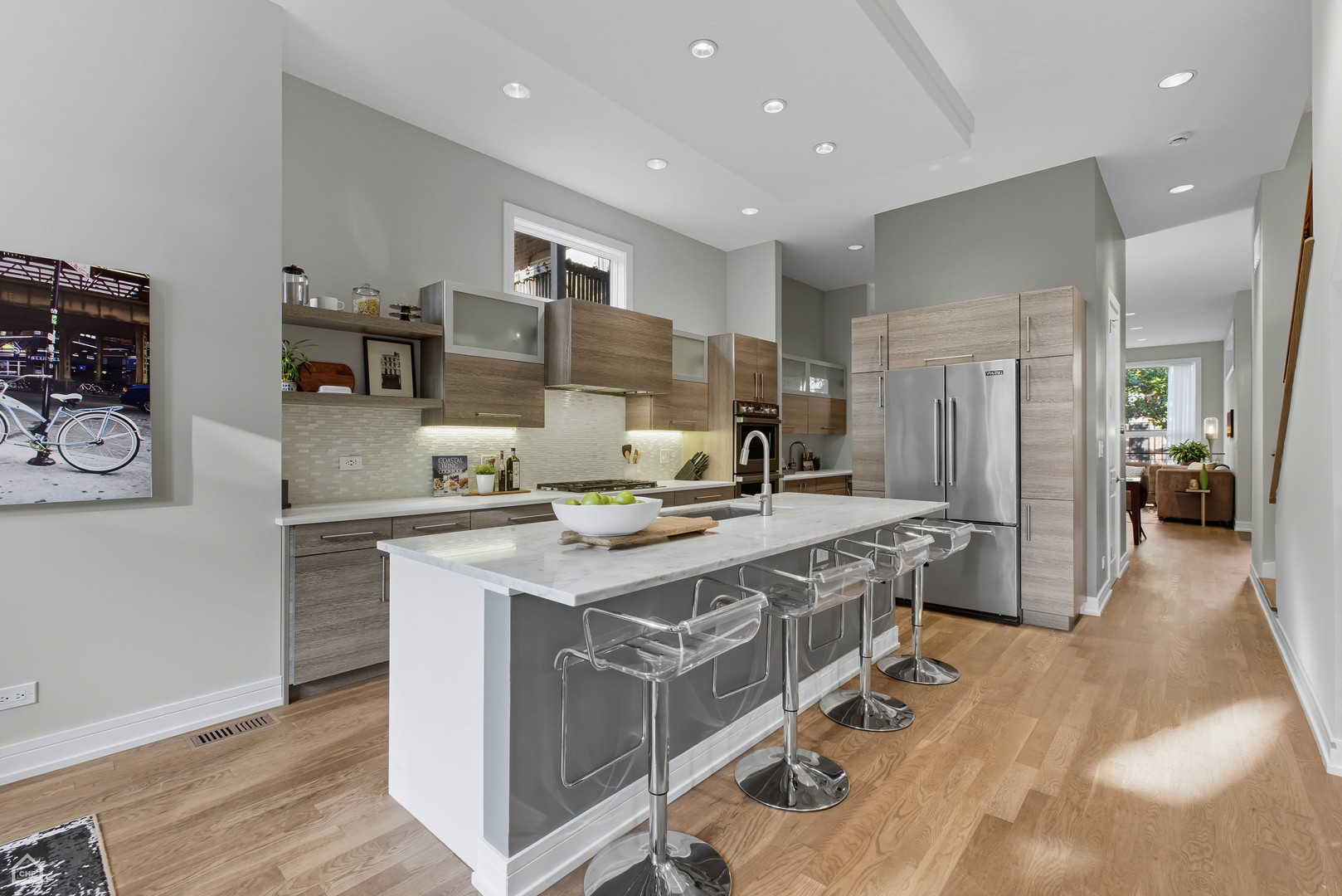 MLS #MRD12519227 image #8