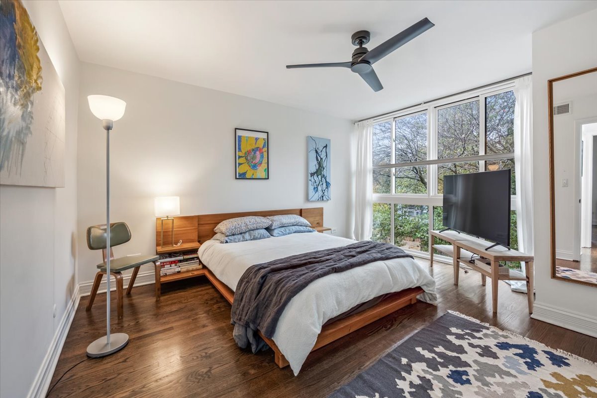 MLS #MRD12520385 image #0