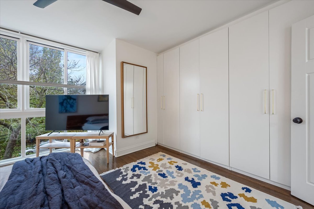 MLS #MRD12520385 image #1