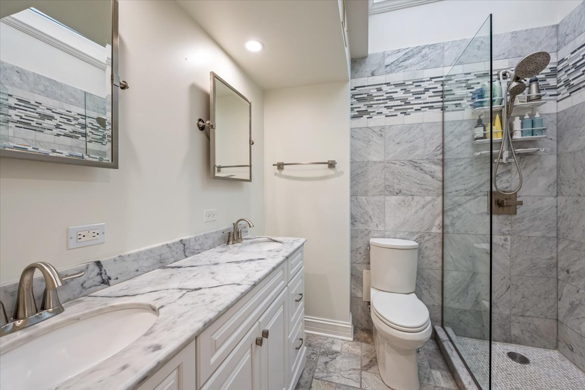 MLS #MRD12520385 image #2