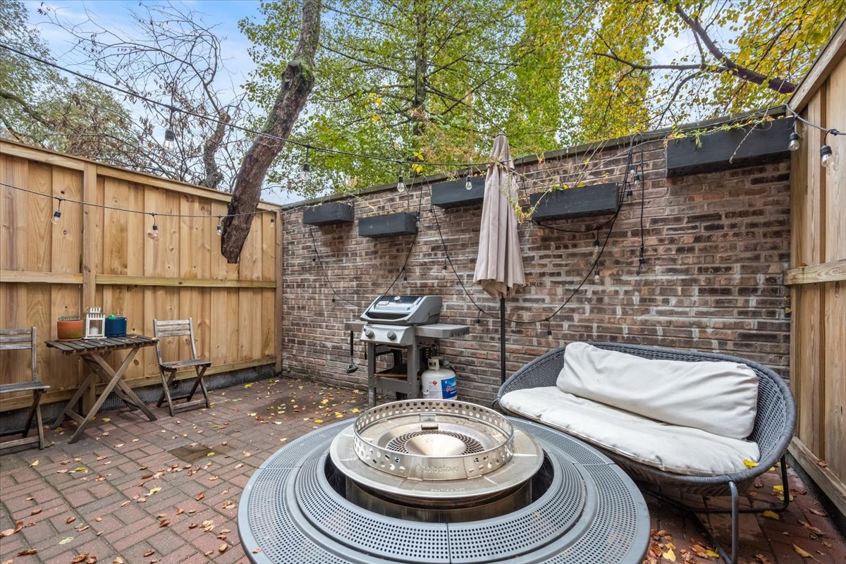 MLS #MRD12520385 image #3