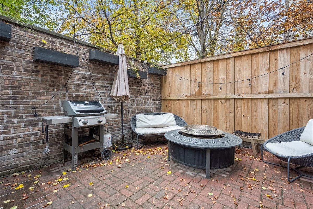 MLS #MRD12520385 image #4