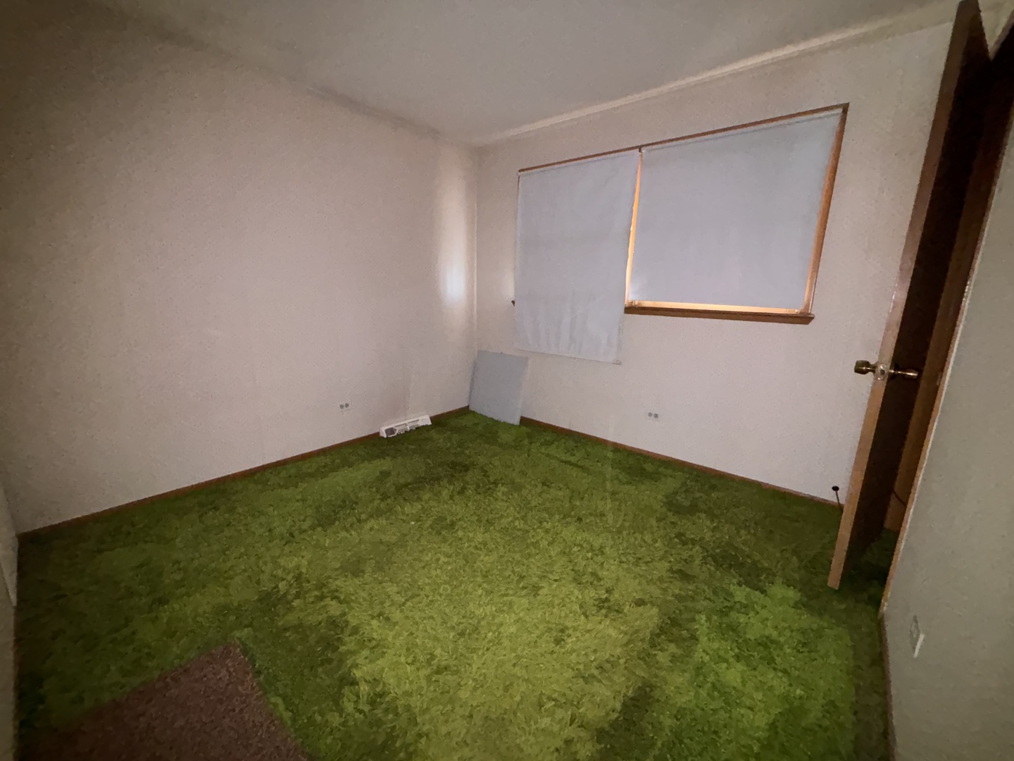 MLS #MRD12520503 image #1