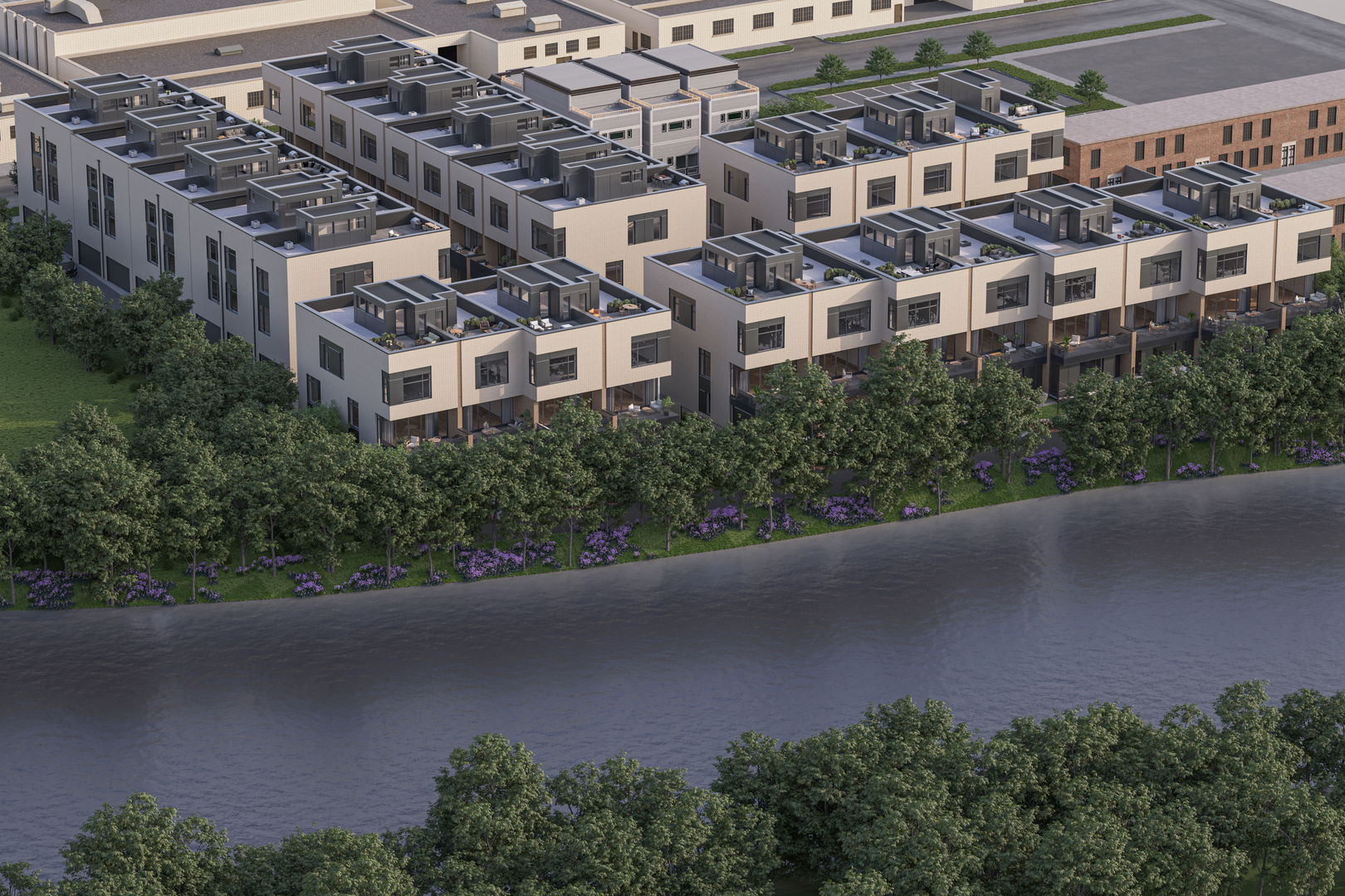 MLS #MRD12520572 image #0