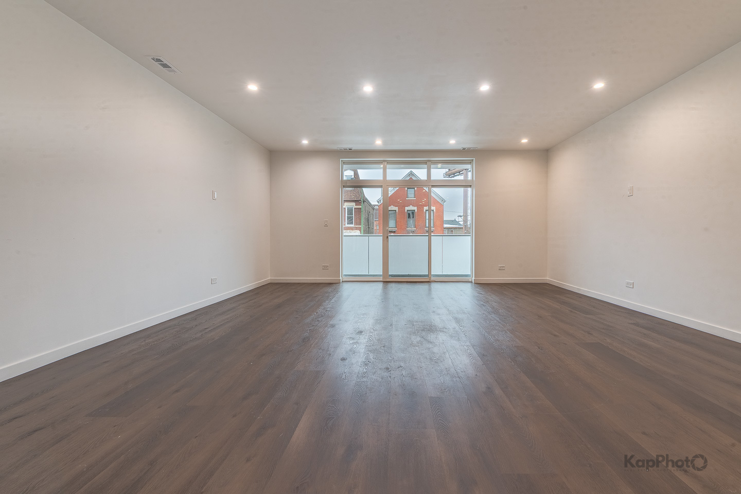 MLS #MRD12520596 image #1