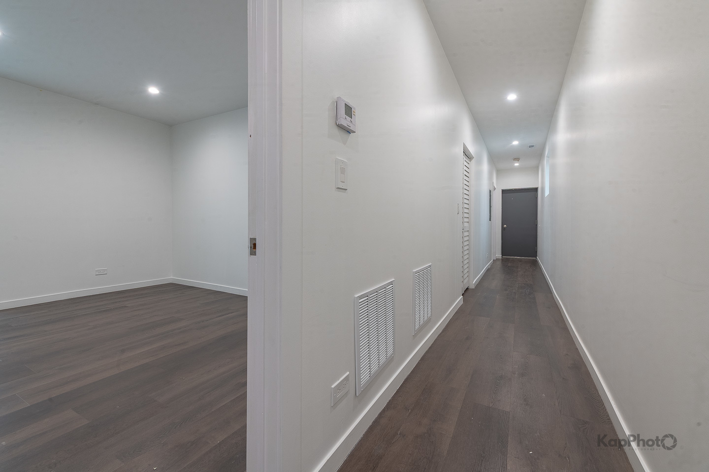 MLS #MRD12520596 image #10