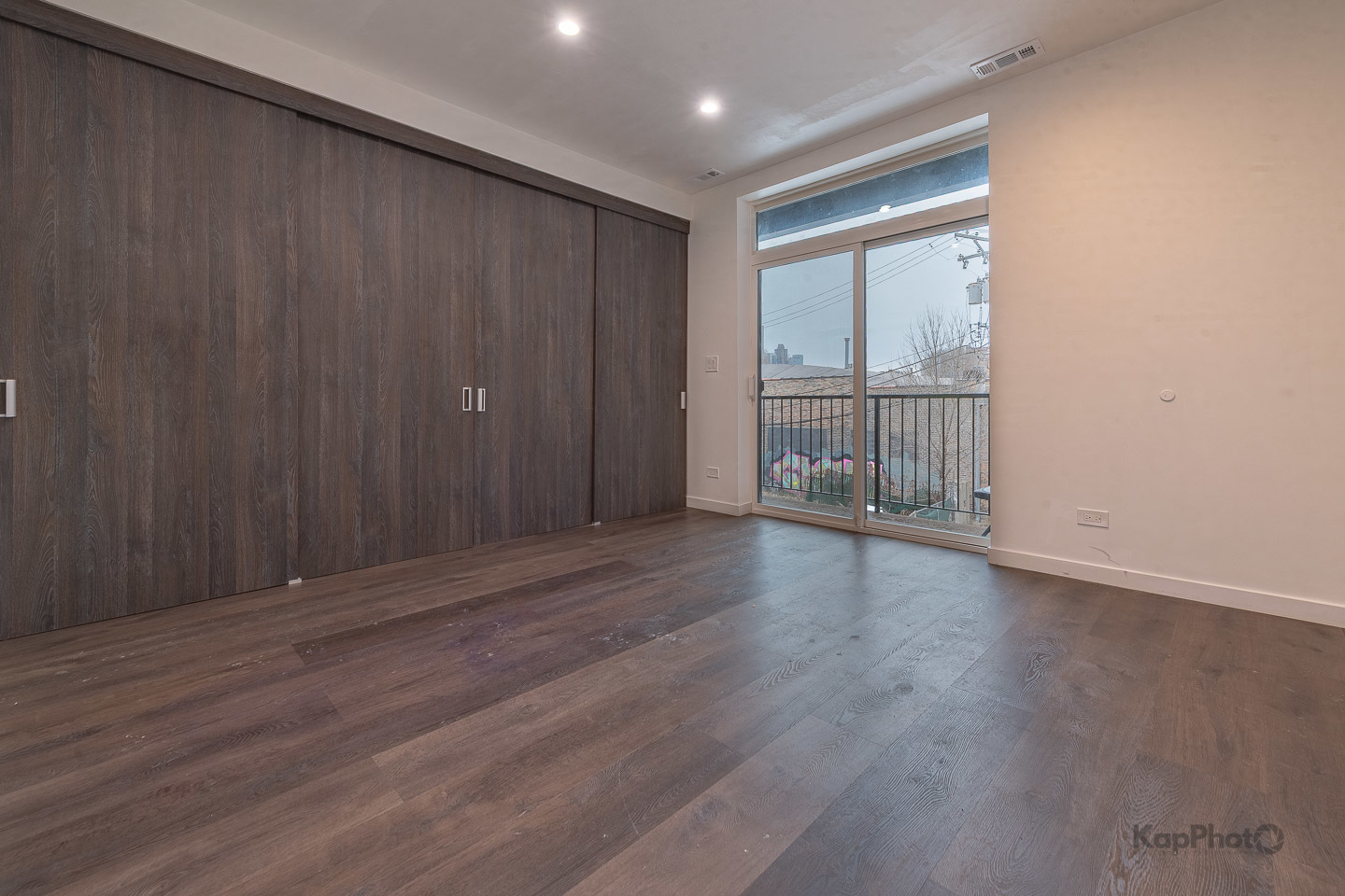 MLS #MRD12520596 image #11