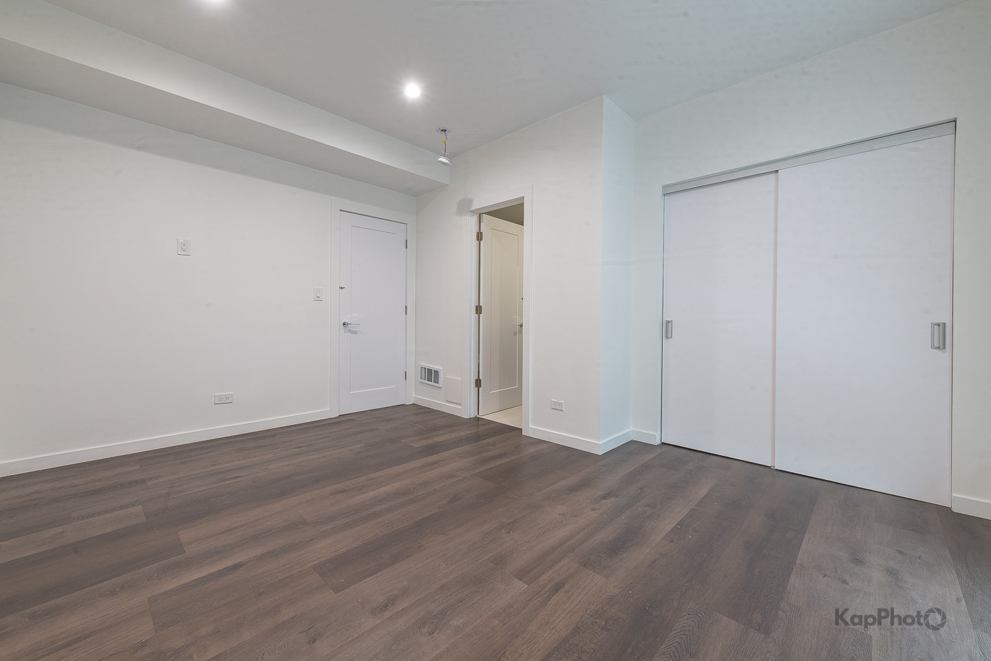 MLS #MRD12520596 image #12