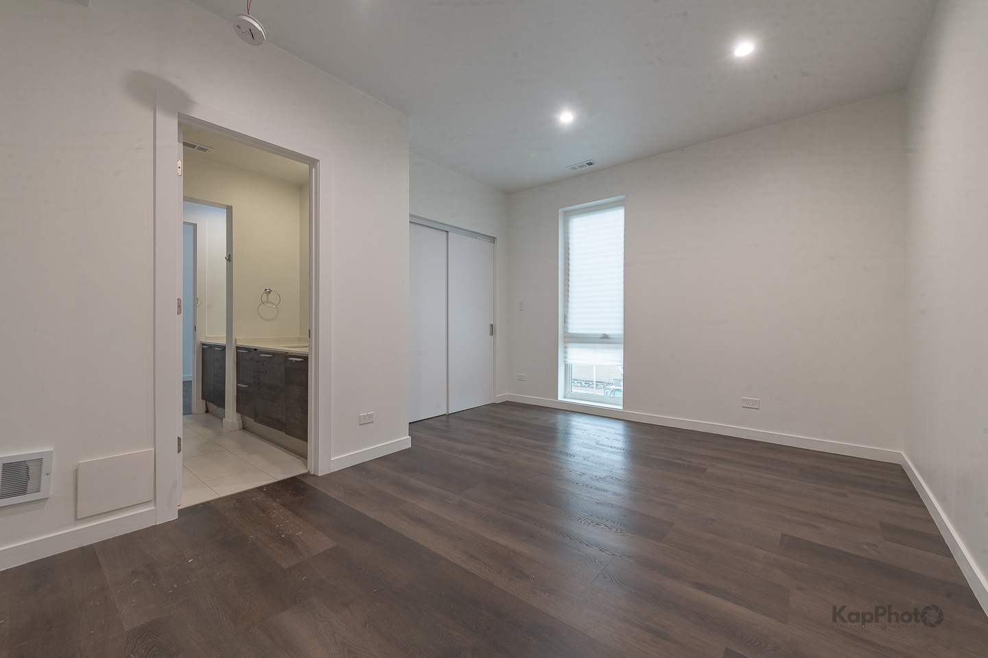 MLS #MRD12520596 image #13