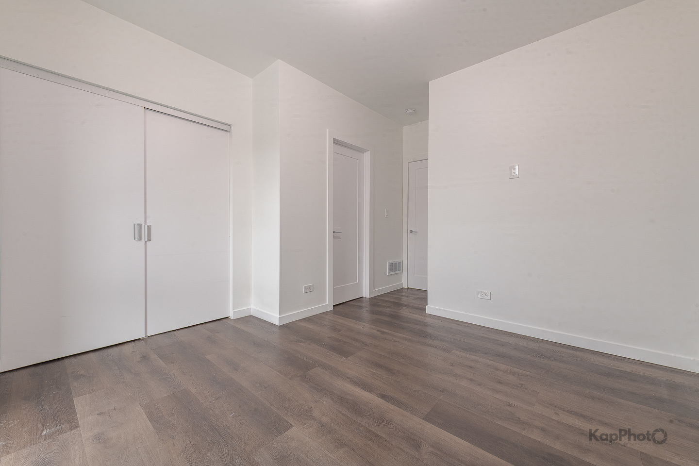 MLS #MRD12520596 image #16