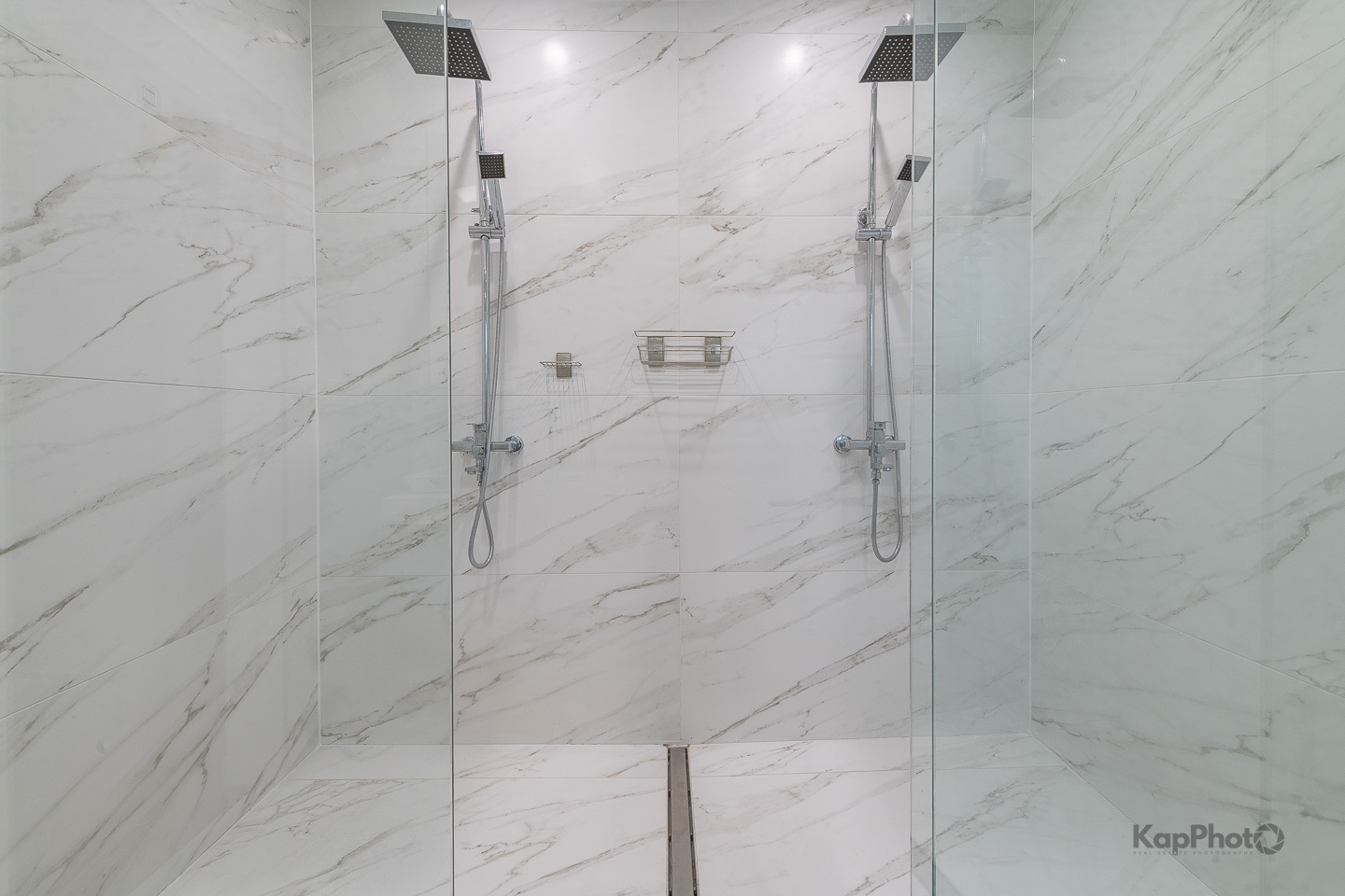 MLS #MRD12520596 image #17