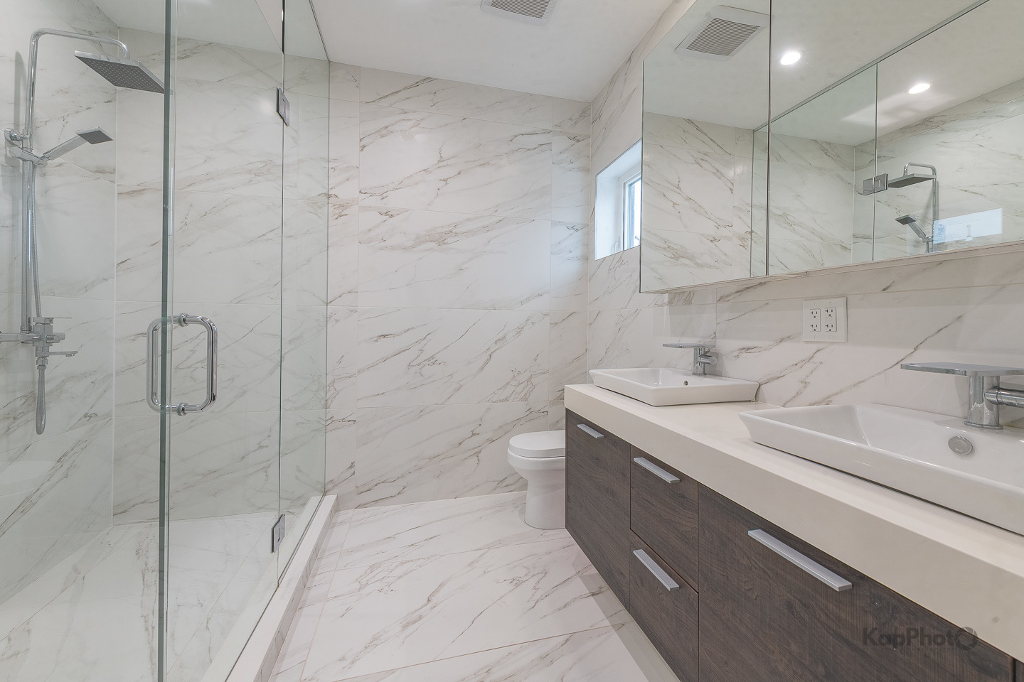 MLS #MRD12520596 image #18