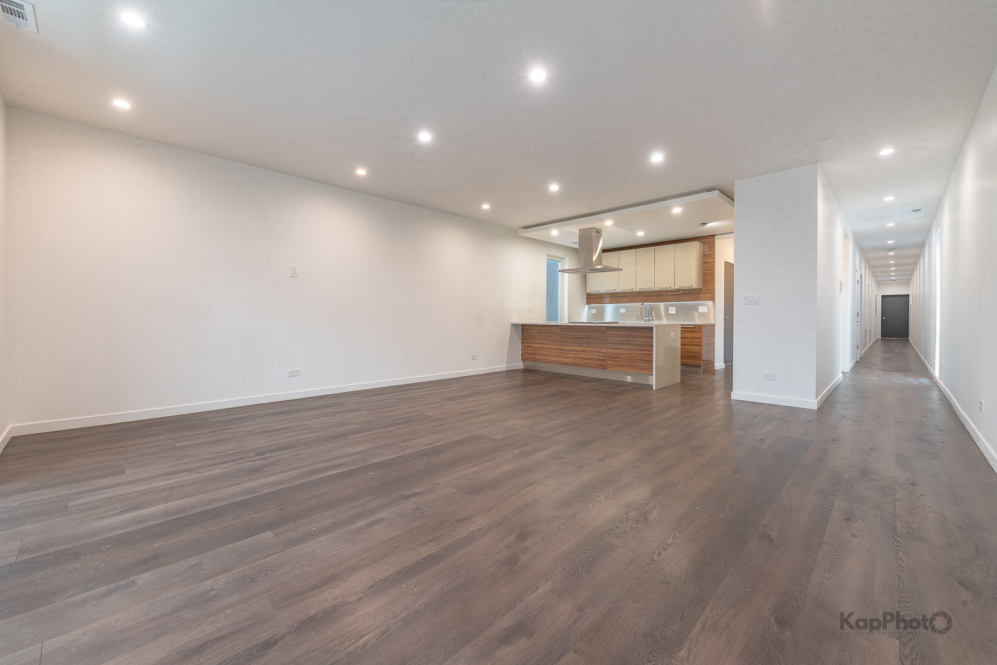 MLS #MRD12520596 image #2