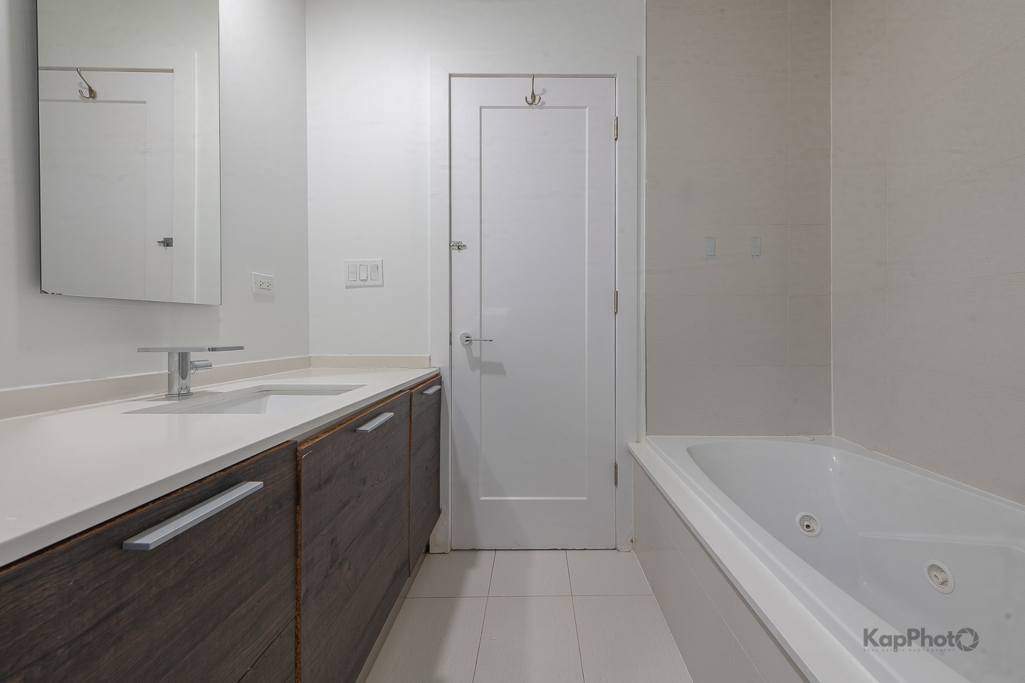 MLS #MRD12520596 image #22