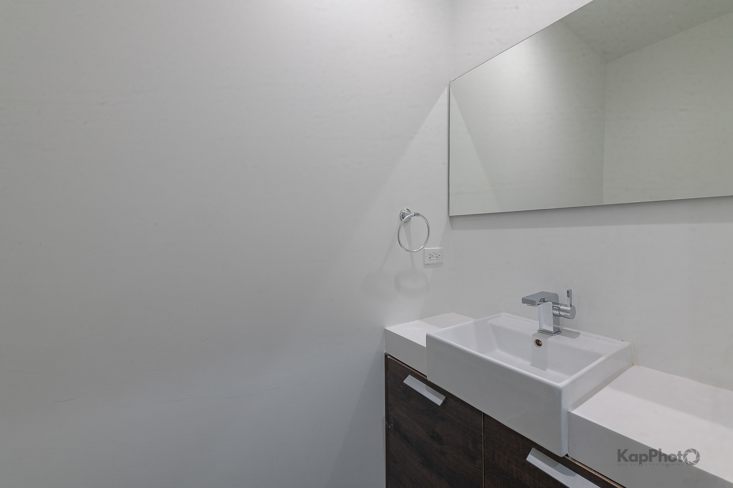 MLS #MRD12520596 image #23