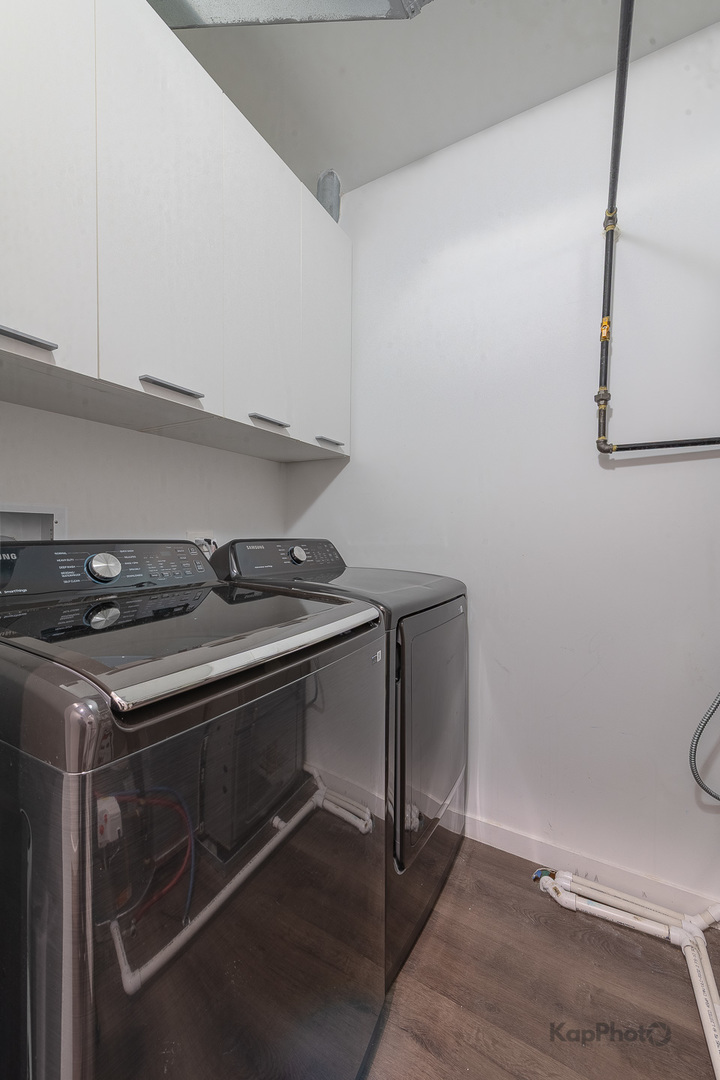 MLS #MRD12520596 image #25