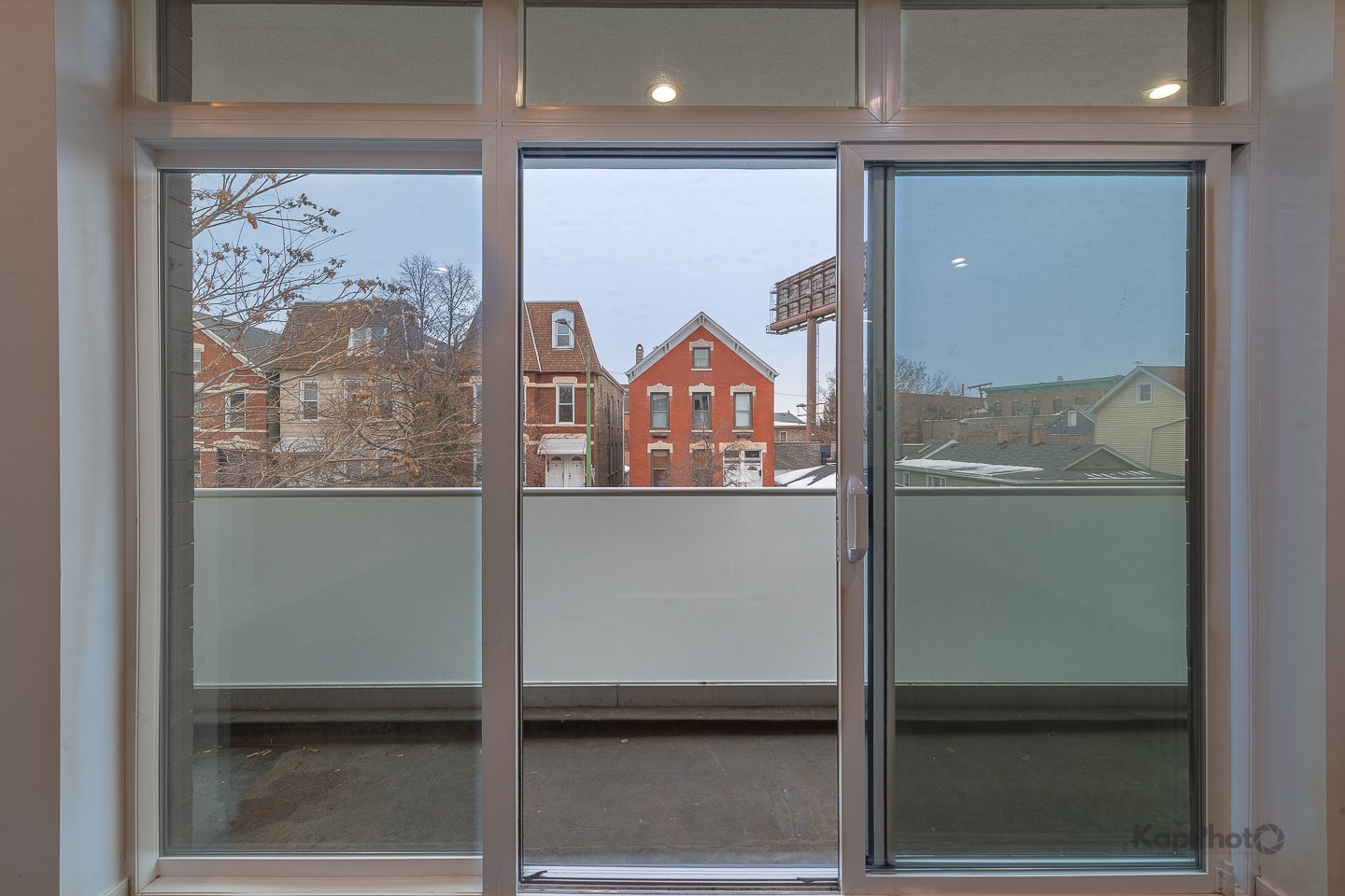 MLS #MRD12520596 image #26