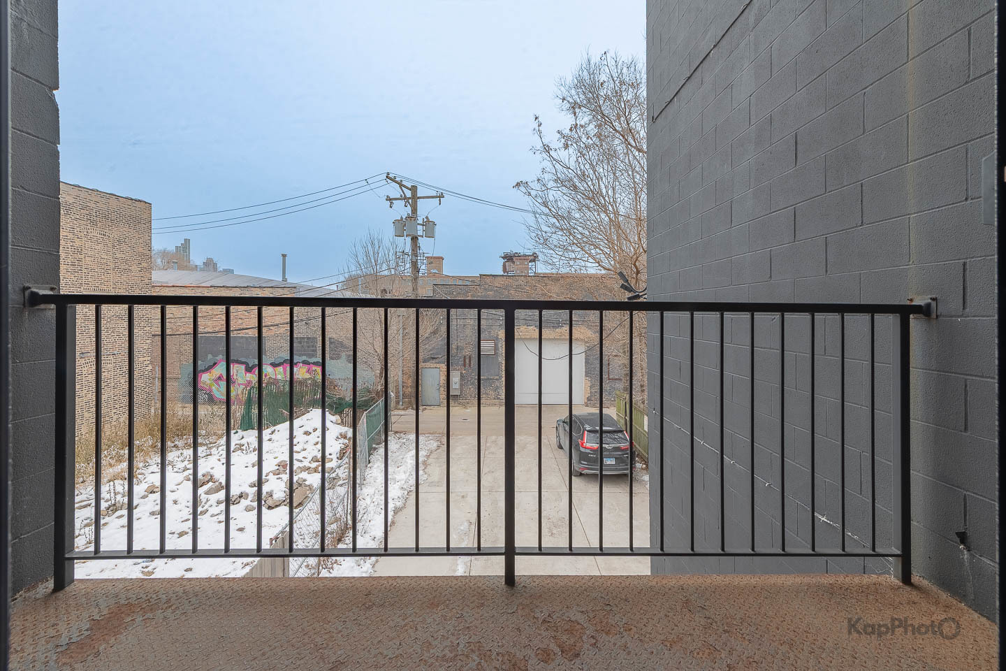 MLS #MRD12520596 image #27