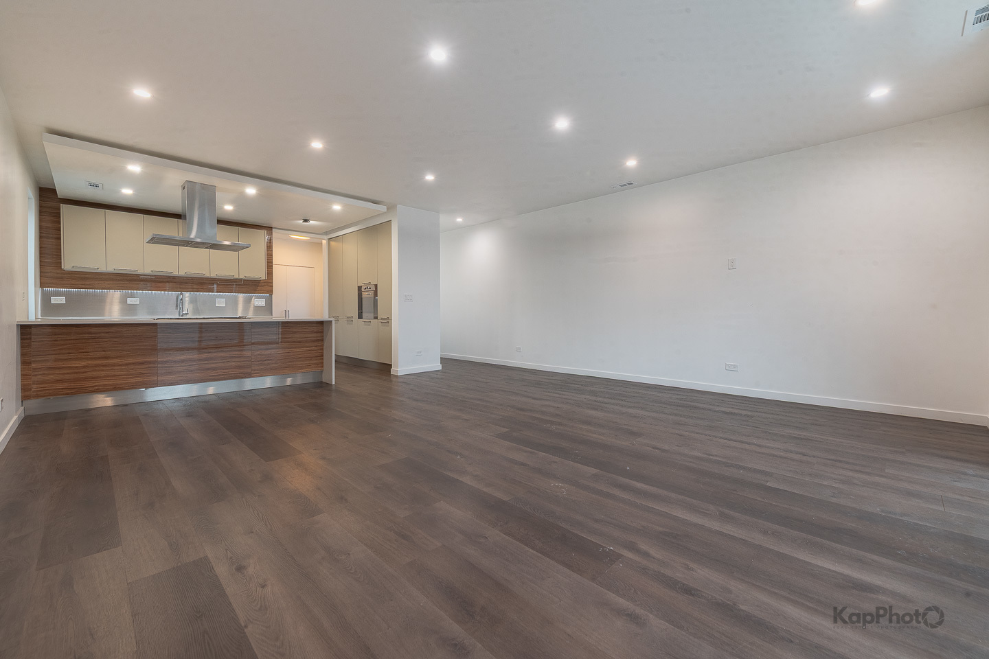 MLS #MRD12520596 image #3