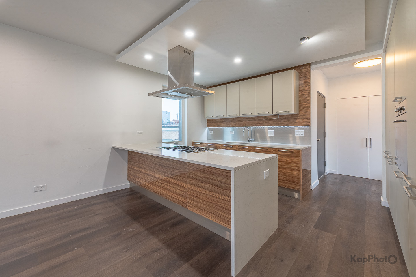 MLS #MRD12520596 image #4