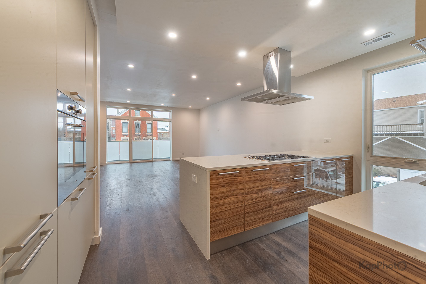 MLS #MRD12520596 image #5