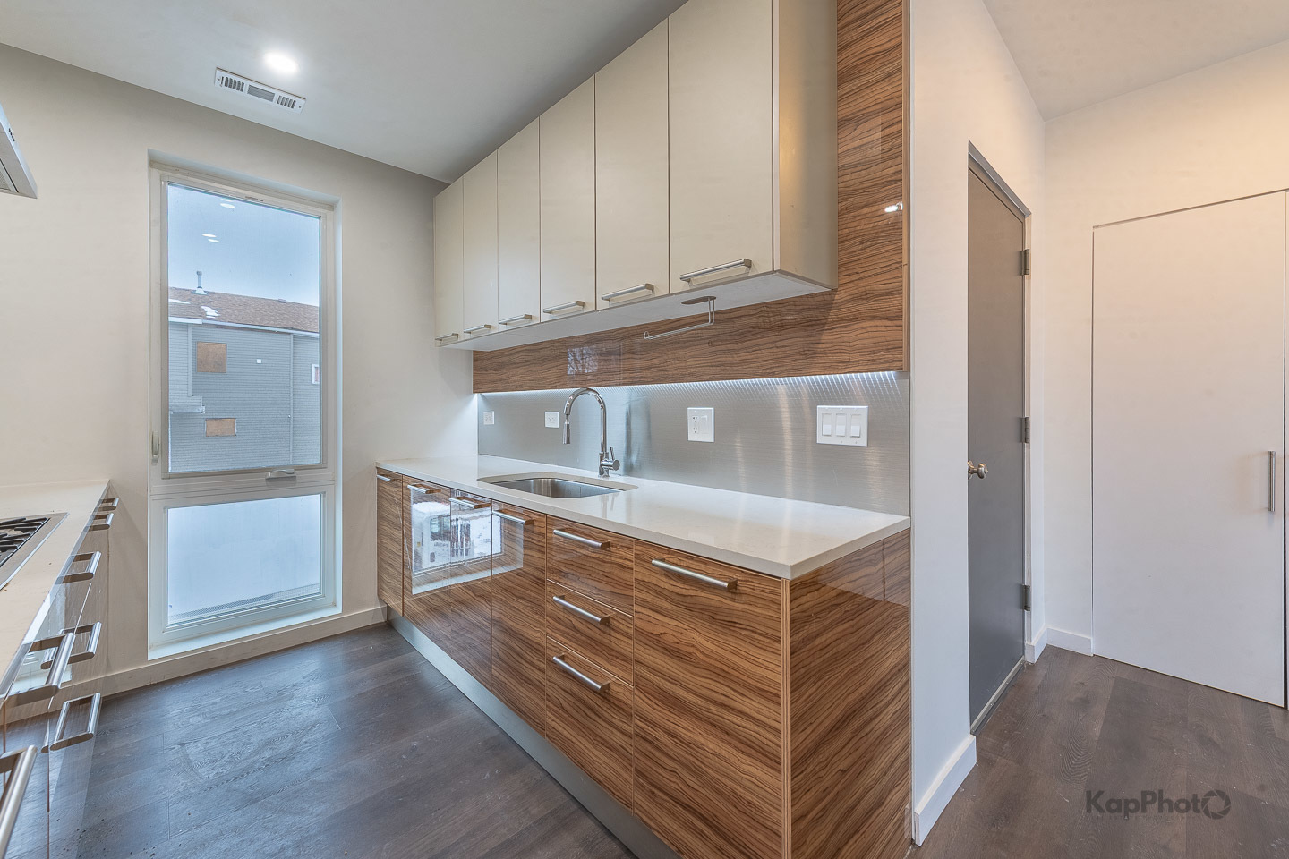 MLS #MRD12520596 image #7