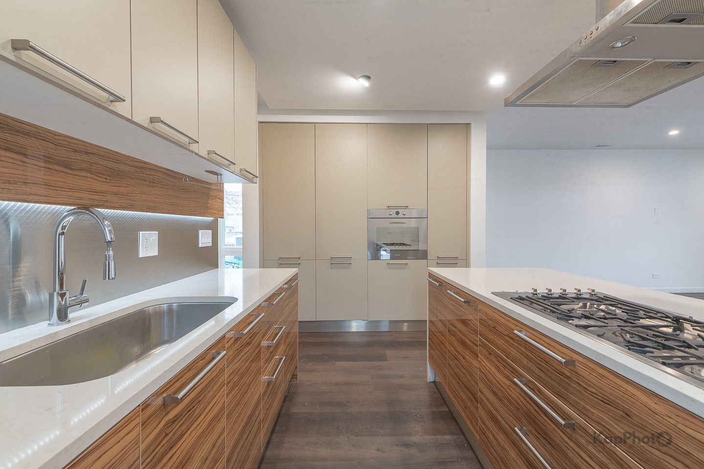 MLS #MRD12520596 image #8