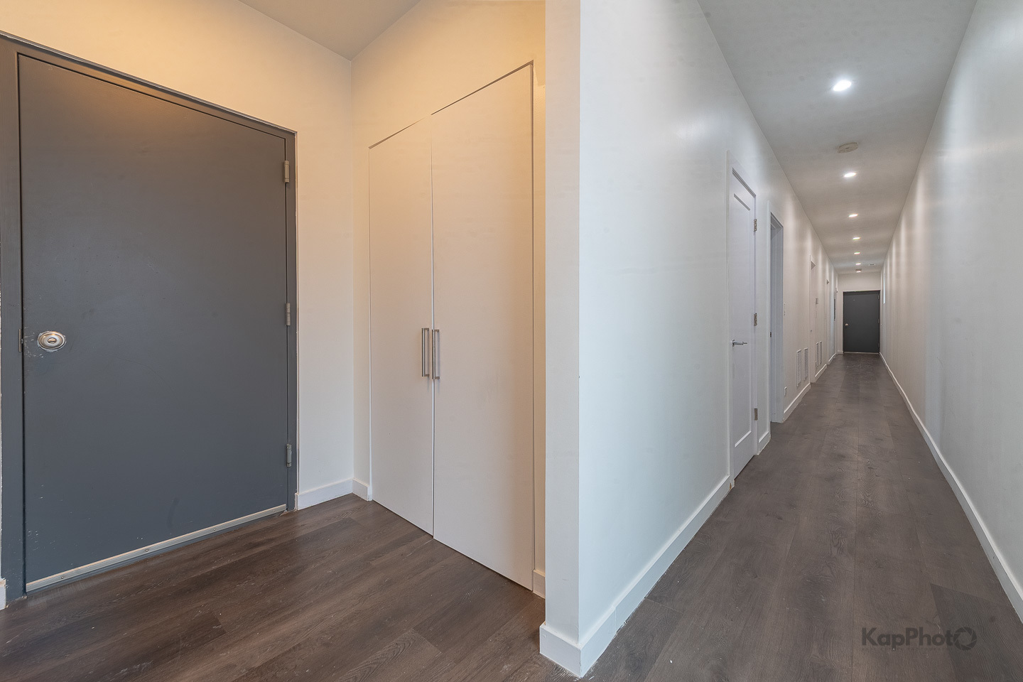 MLS #MRD12520596 image #9