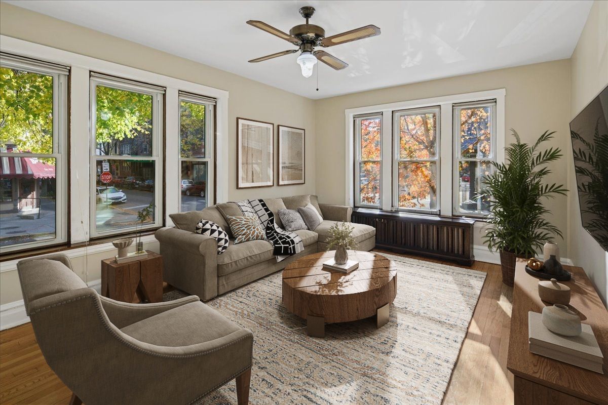 MLS #MRD12520946 image #1