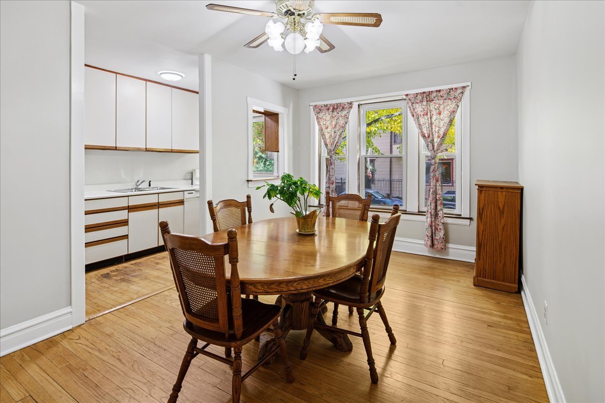 MLS #MRD12520946 image #3