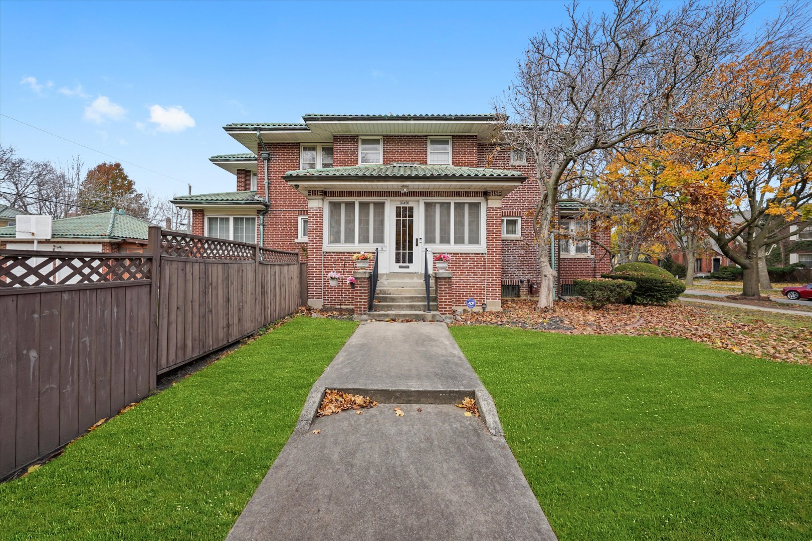 MLS #MRD12521007 image #0