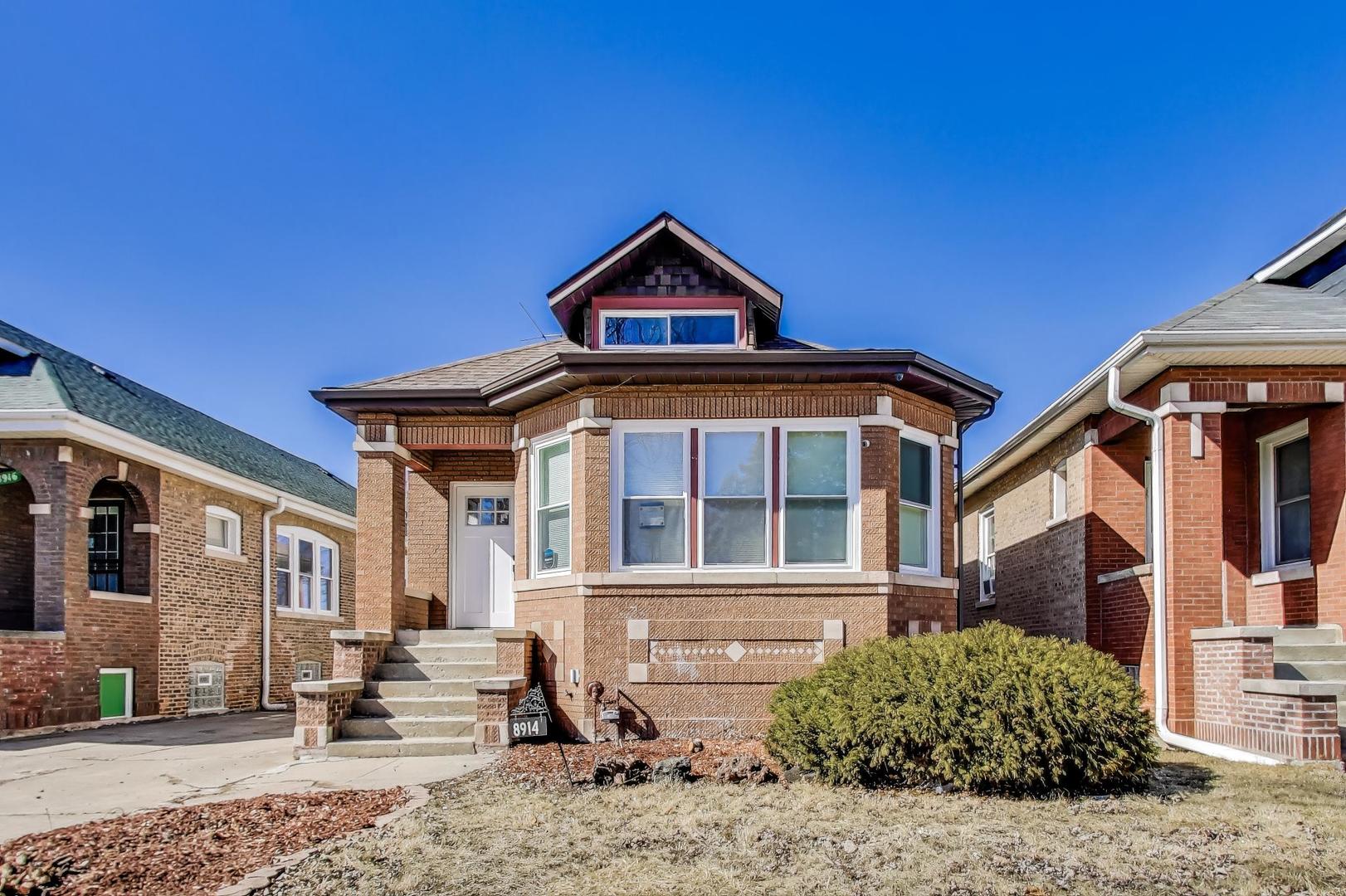 MLS #MRD12521164 image #0