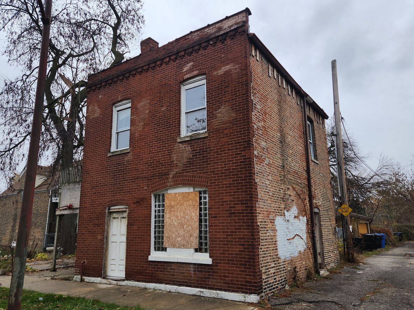 MLS #MRD12521769 image #0