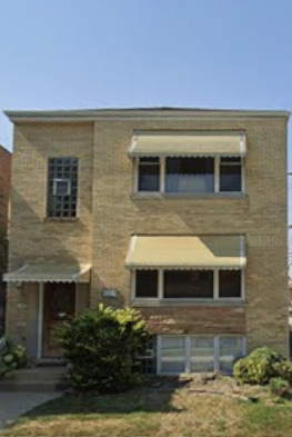 MLS #MRD12521965 image #0