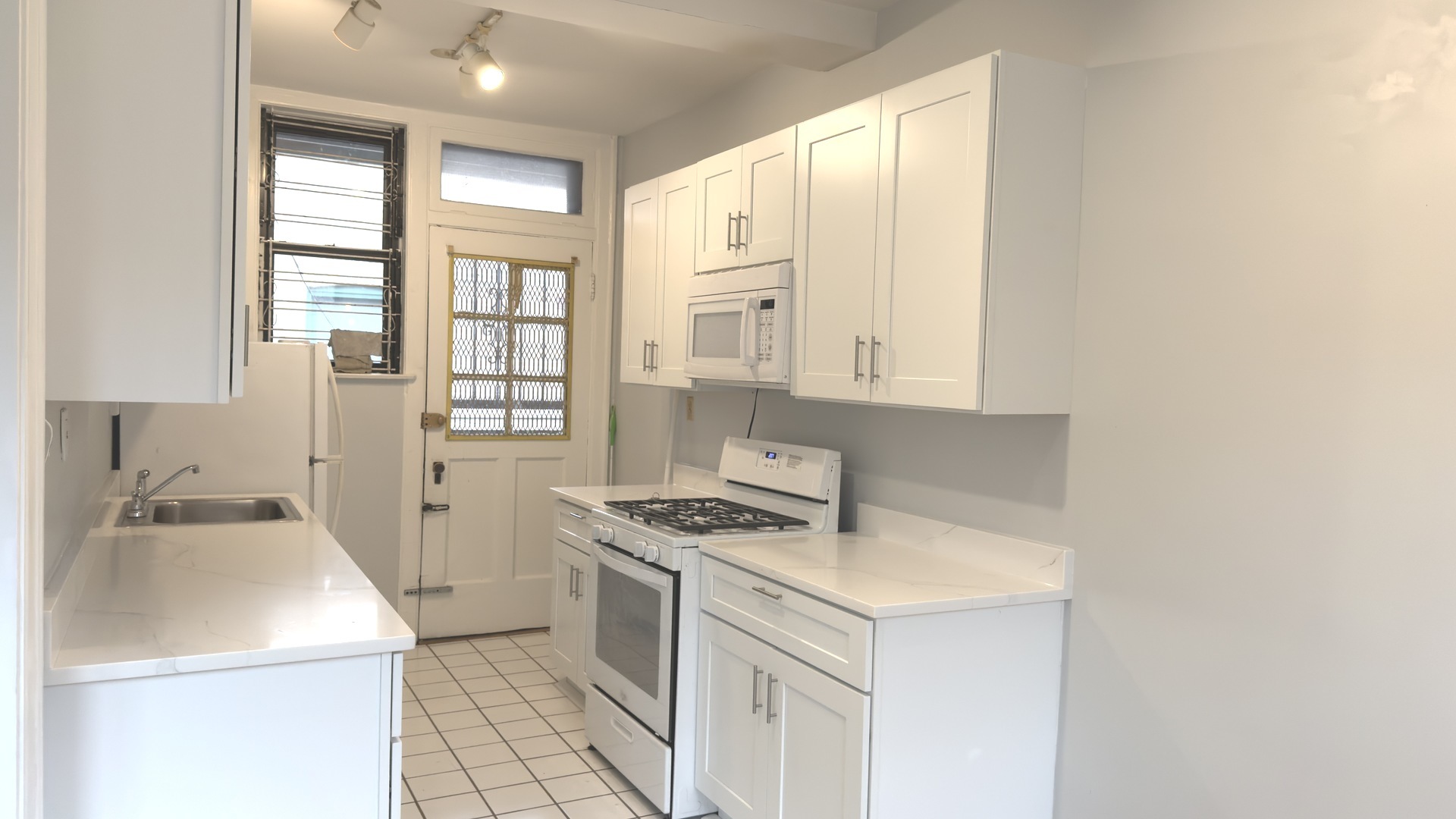 MLS #MRD12522034 image #3