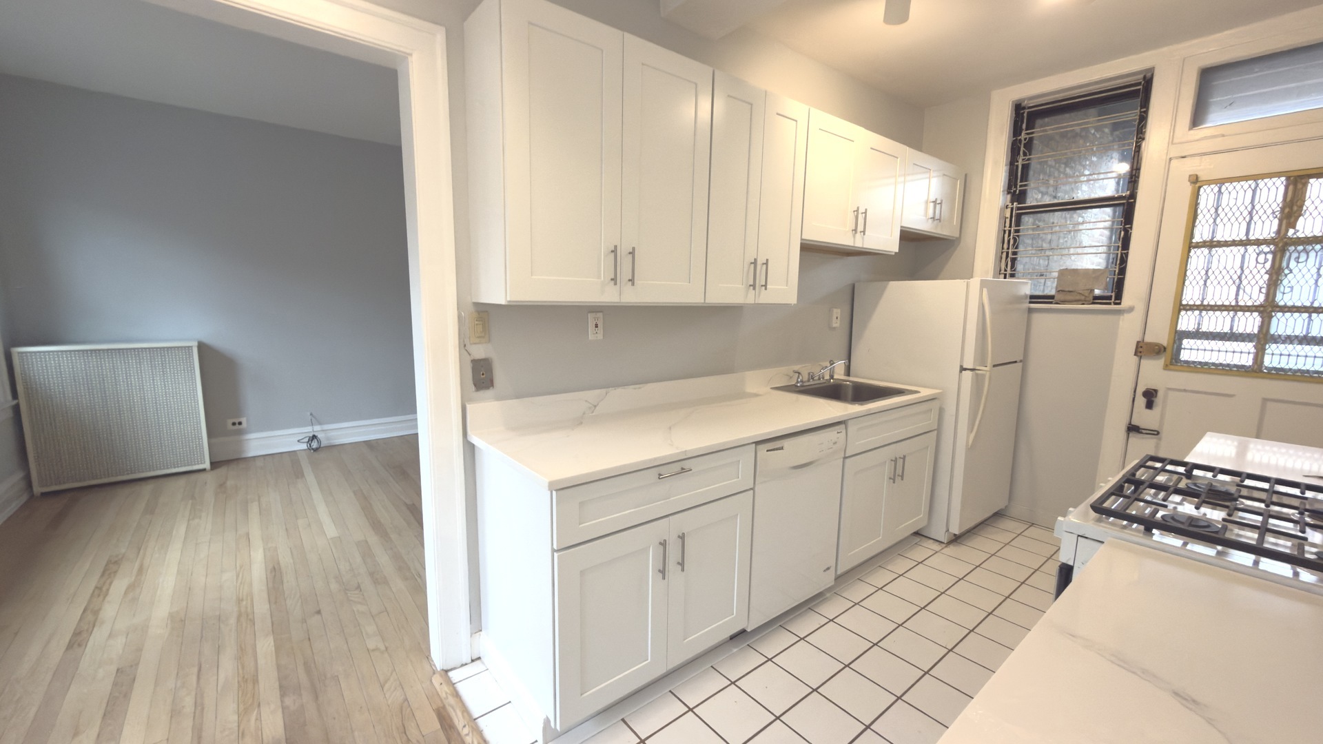 MLS #MRD12522034 image #4