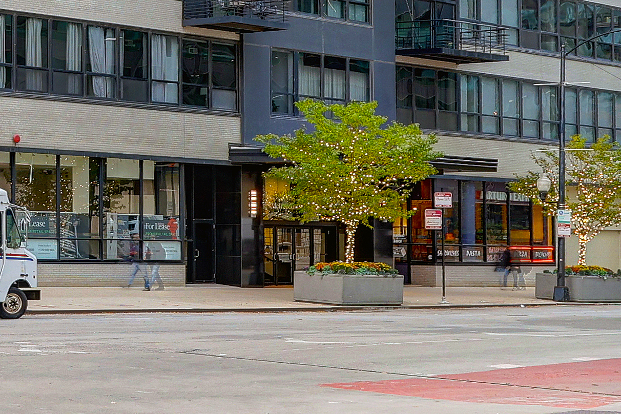 MLS #MRD12522231 image #1