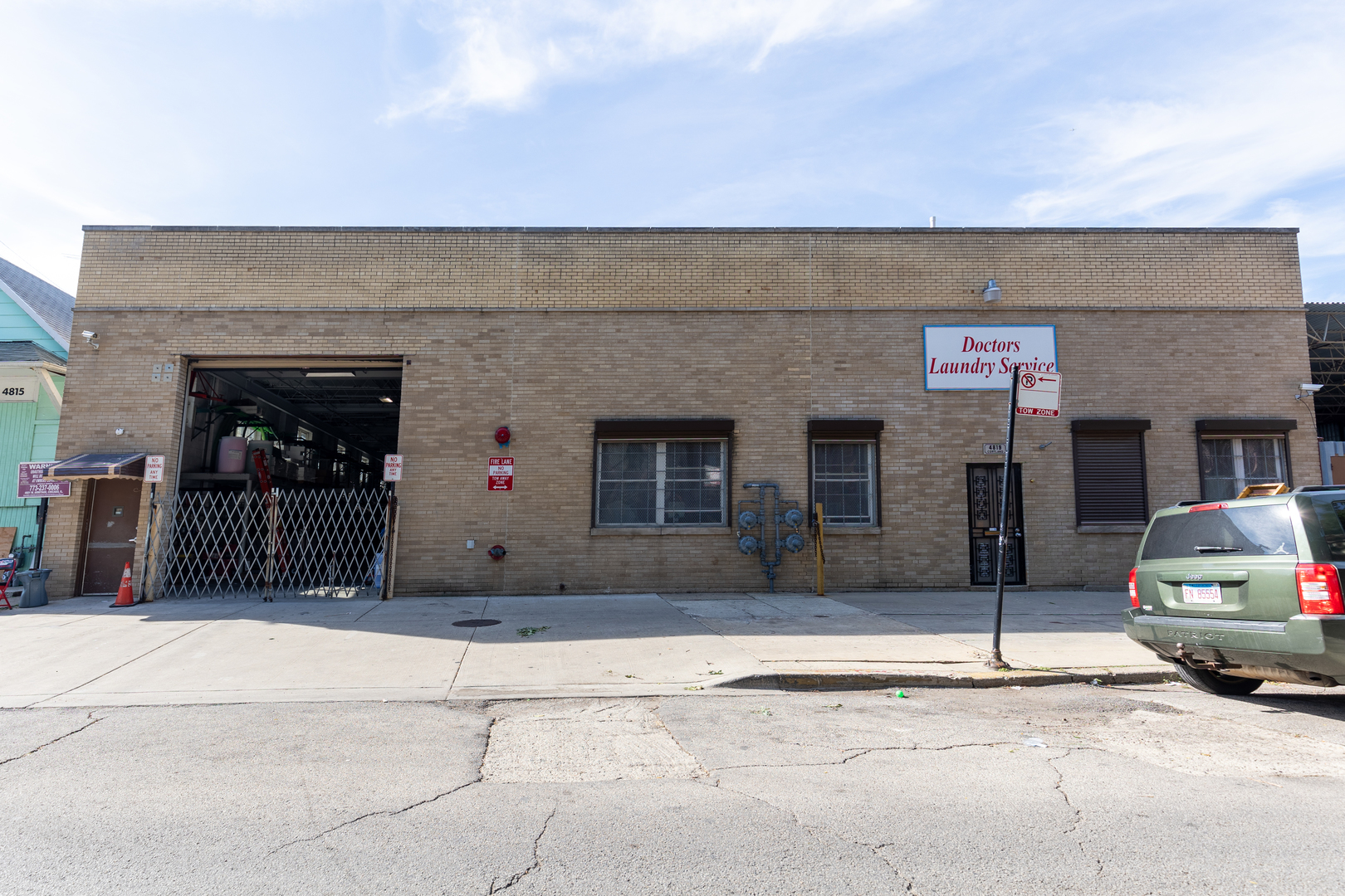 MLS #MRD12522395 image #1