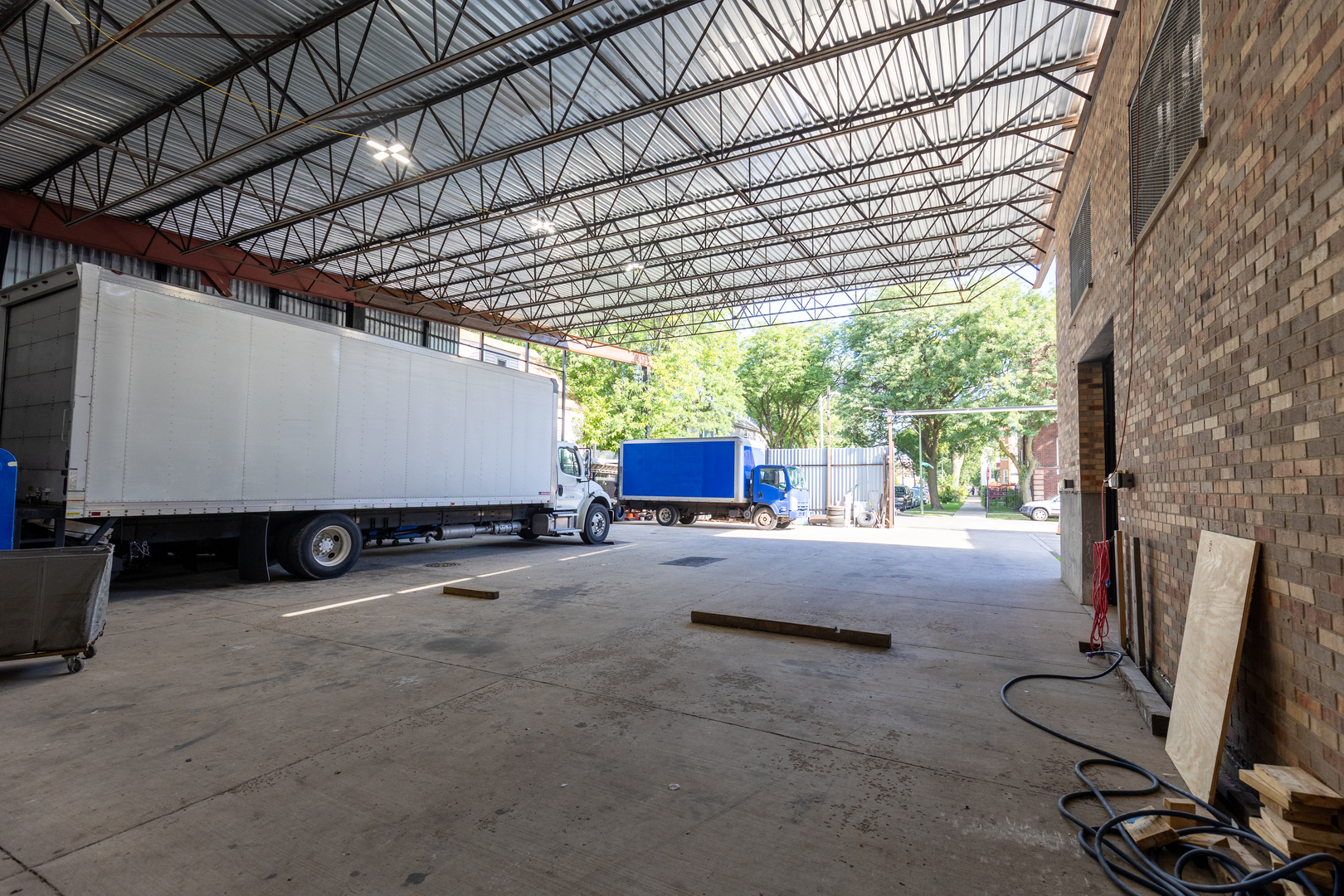 MLS #MRD12522395 image #10