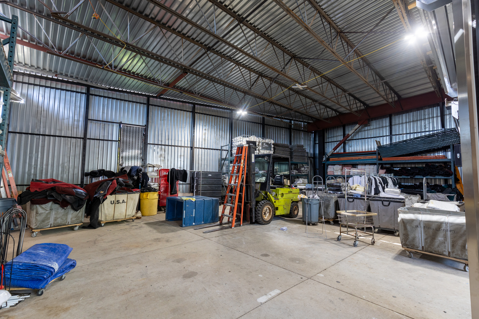 MLS #MRD12522395 image #11