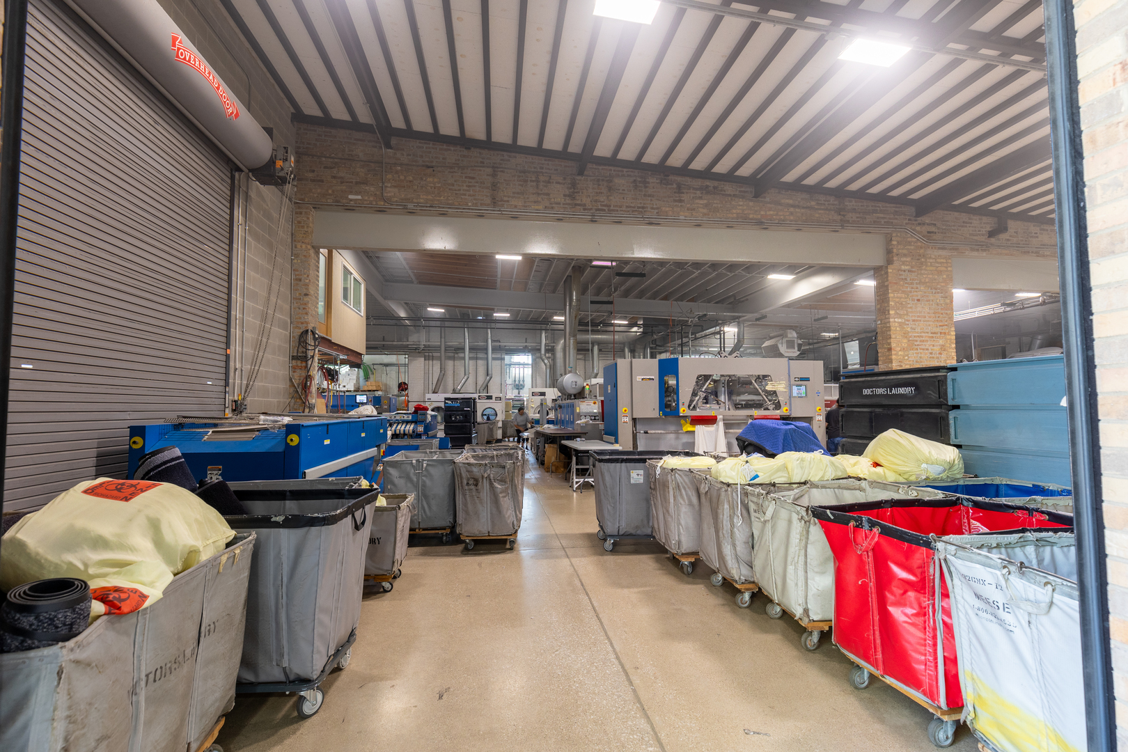 MLS #MRD12522395 image #12