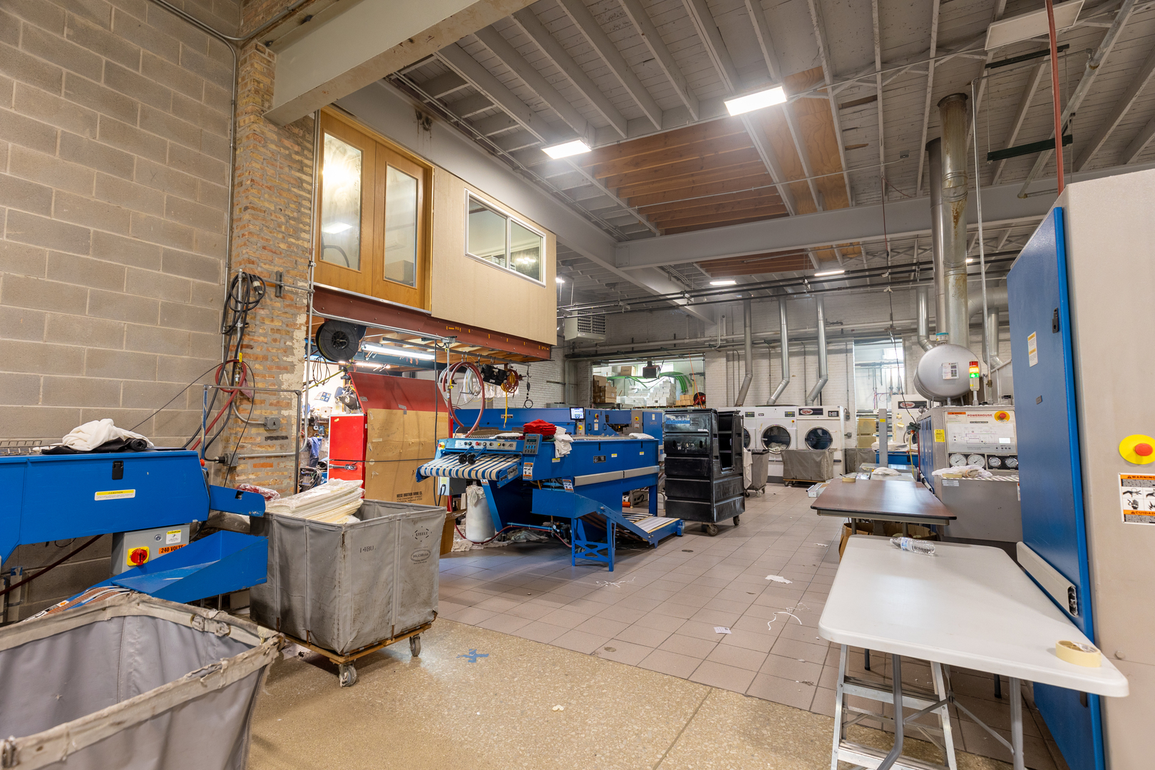 MLS #MRD12522395 image #13