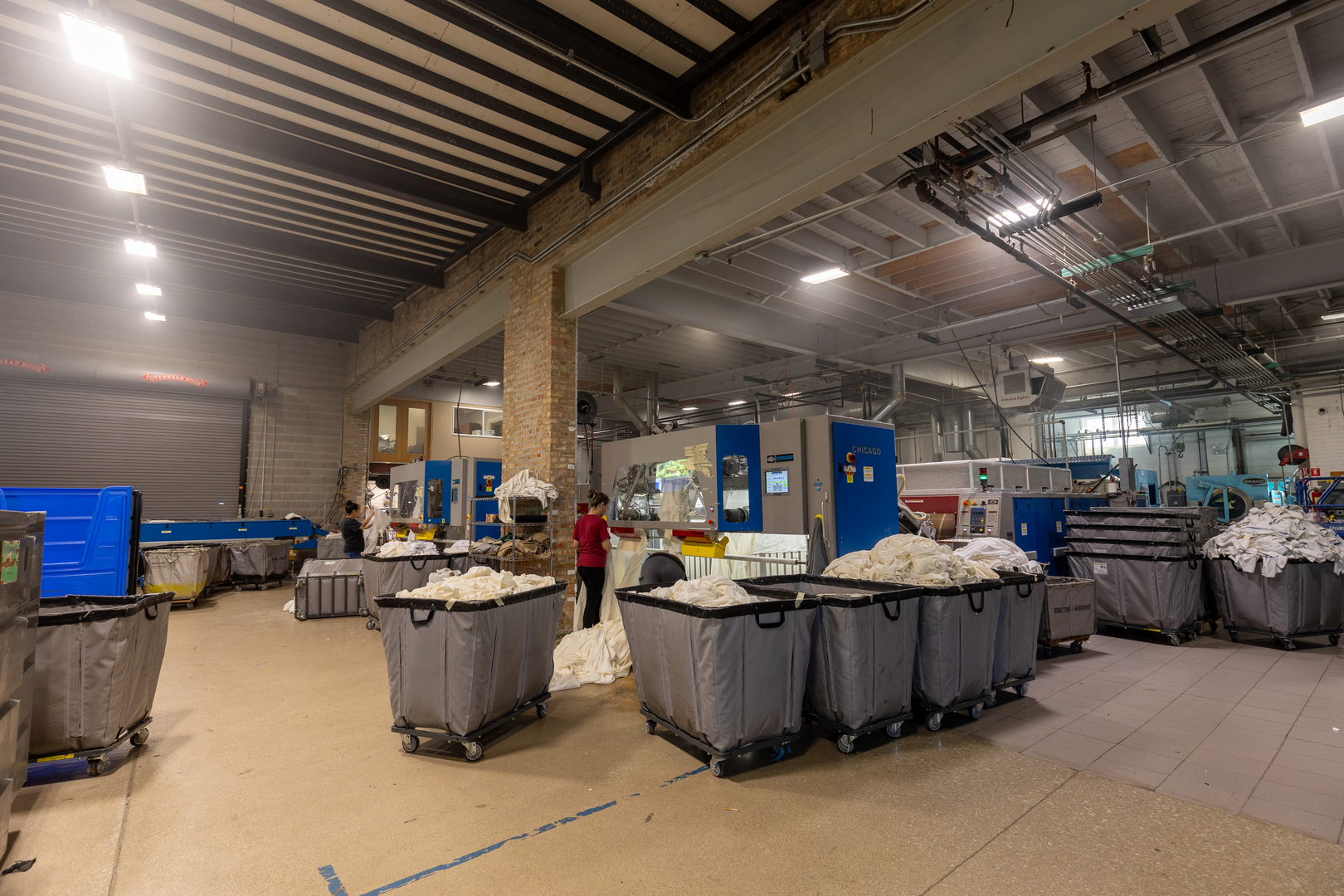 MLS #MRD12522395 image #14