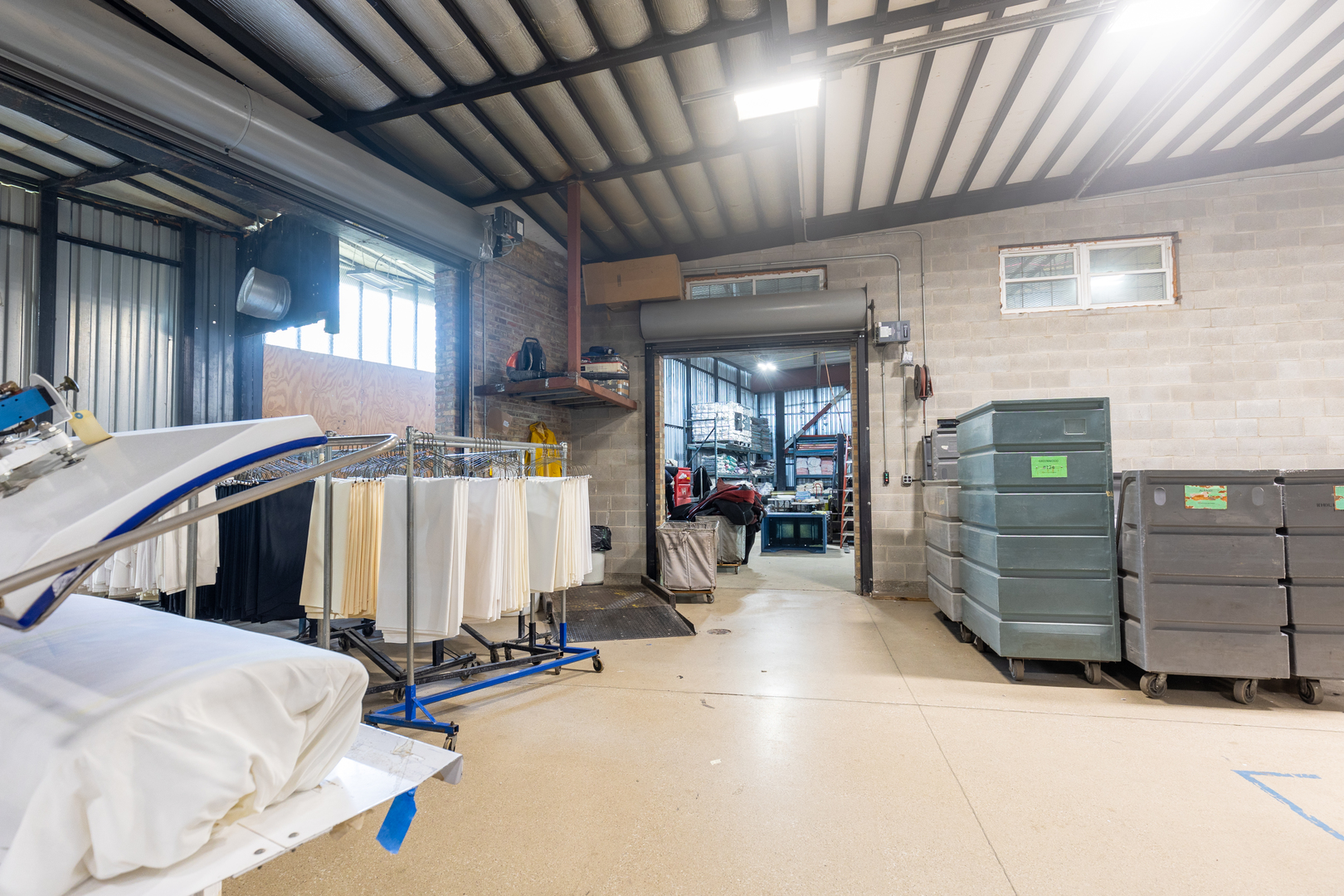 MLS #MRD12522395 image #15