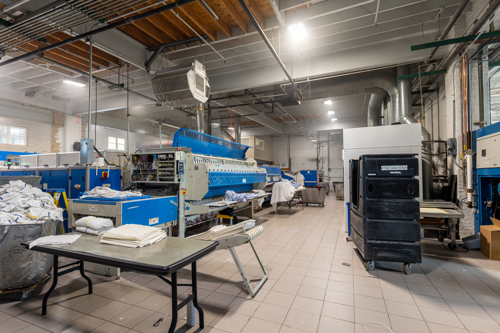 MLS #MRD12522395 image #16