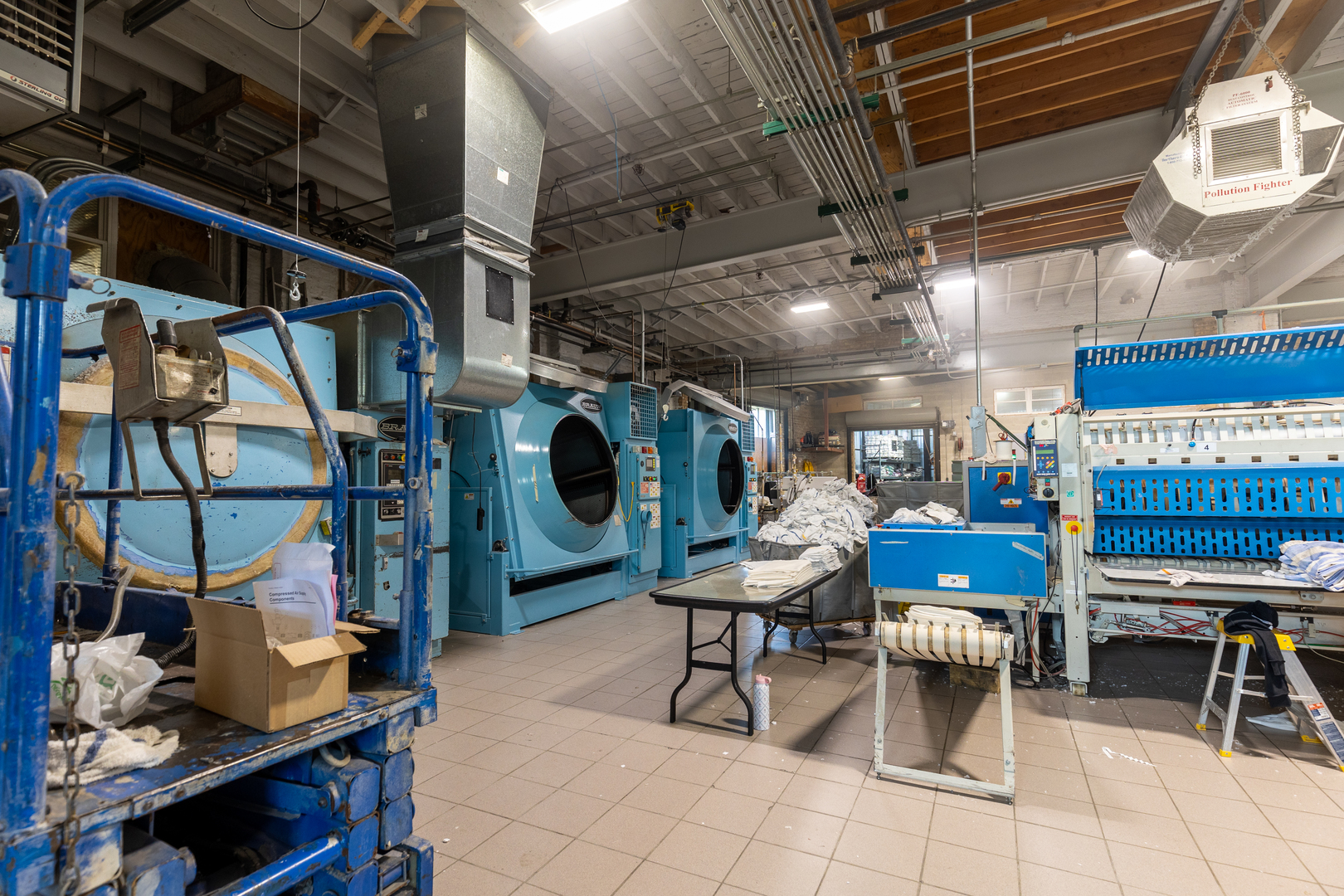 MLS #MRD12522395 image #17