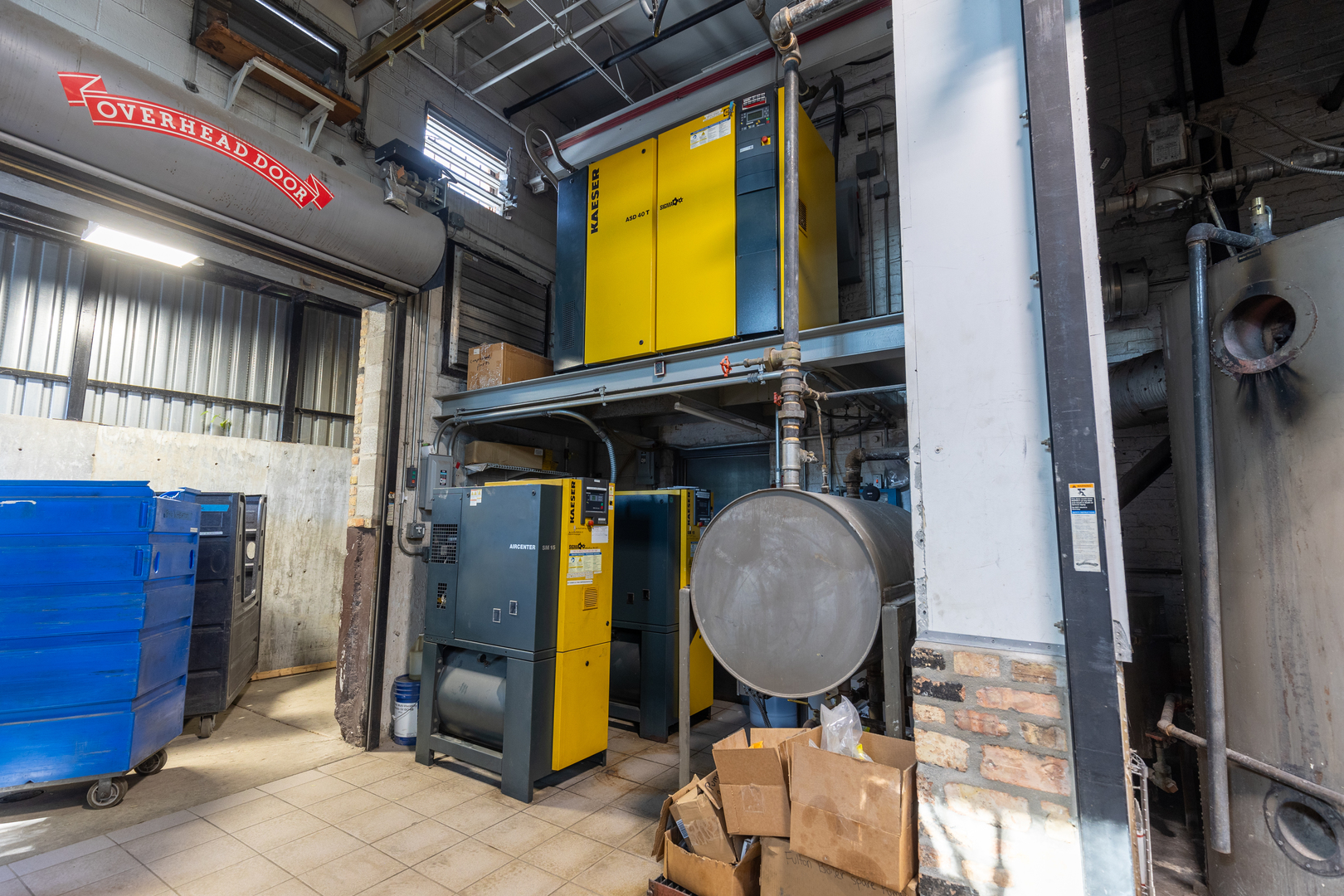 MLS #MRD12522395 image #18