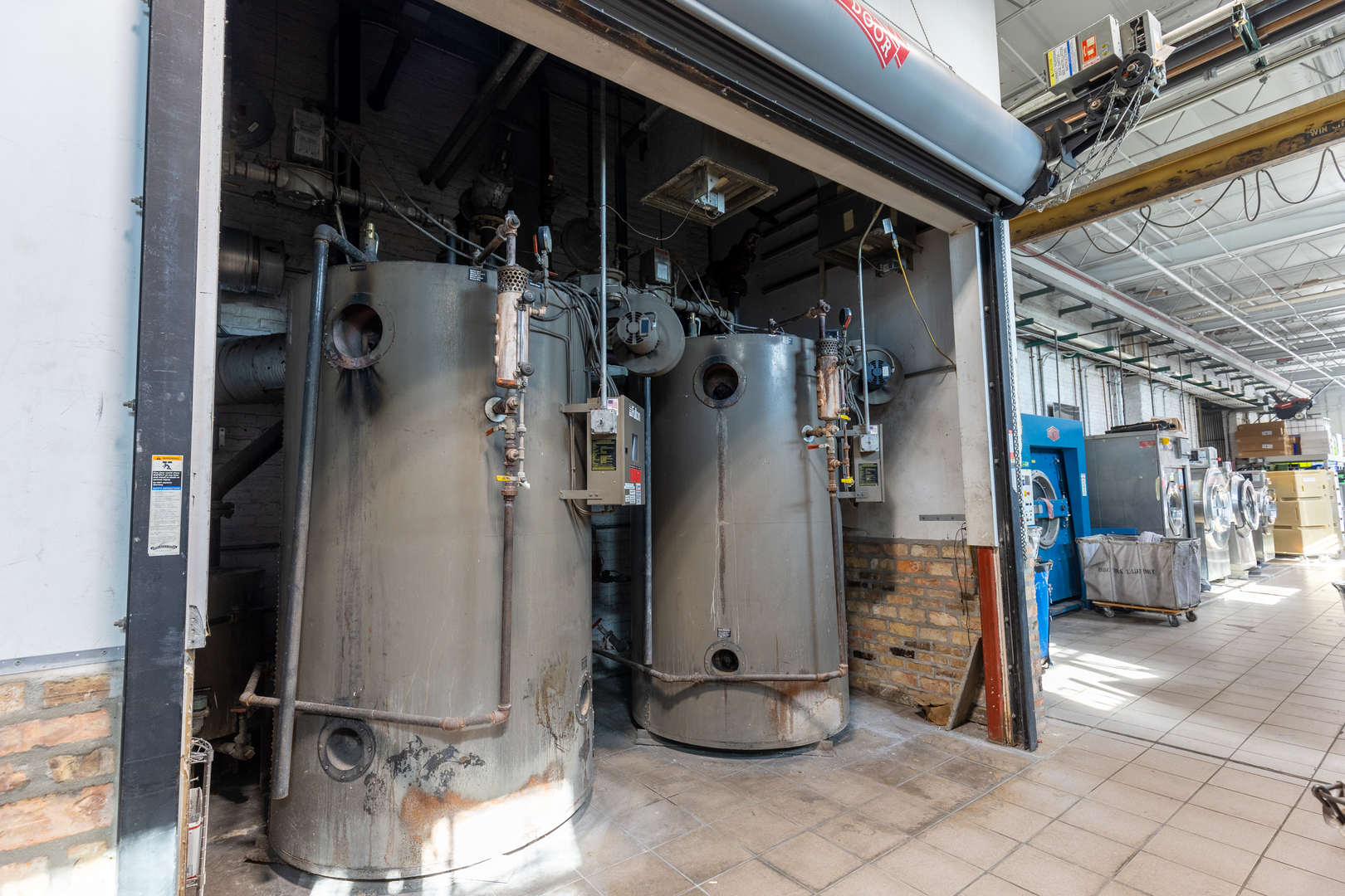 MLS #MRD12522395 image #19