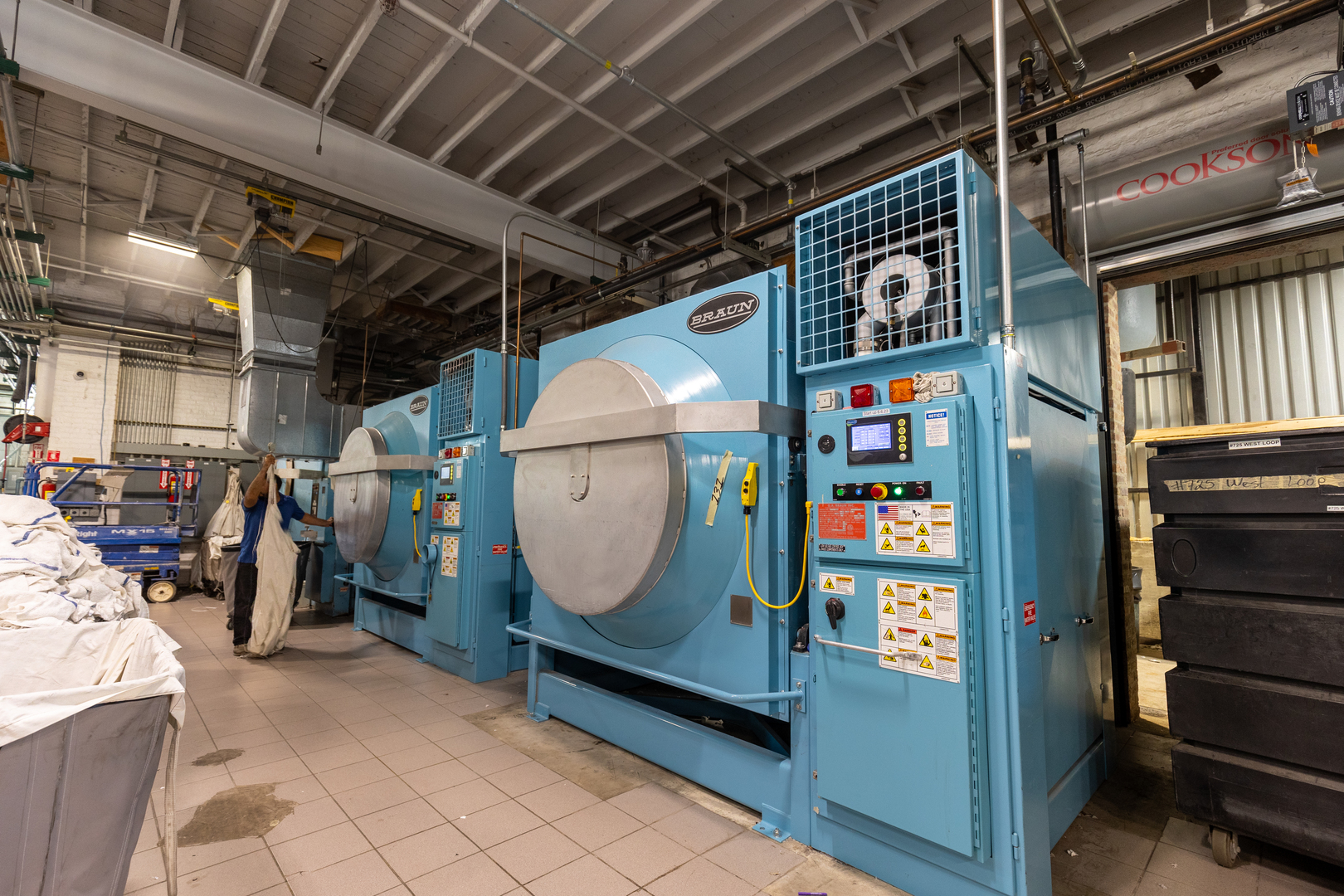 MLS #MRD12522395 image #2