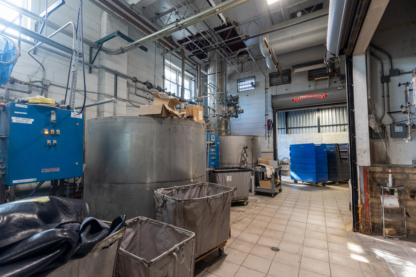 MLS #MRD12522395 image #20